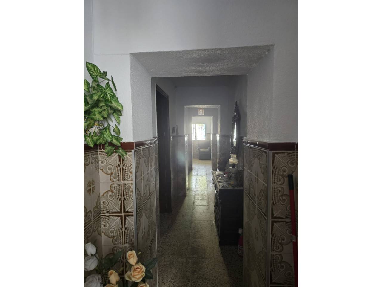 solar en valverde-del-camino · valverde-del-camino 100000€