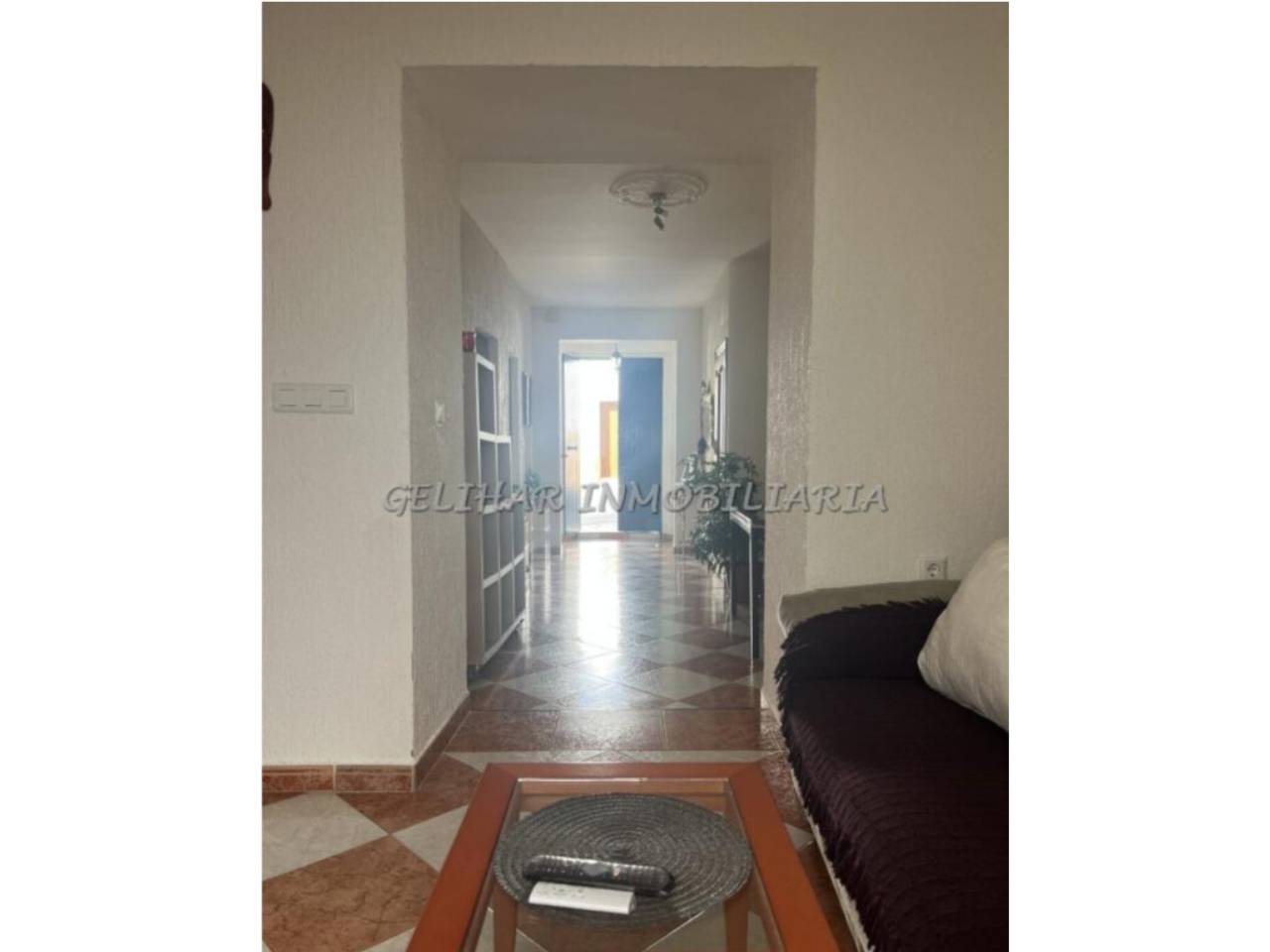 casa en valverde-del-camino · valverde-del-camino 550€