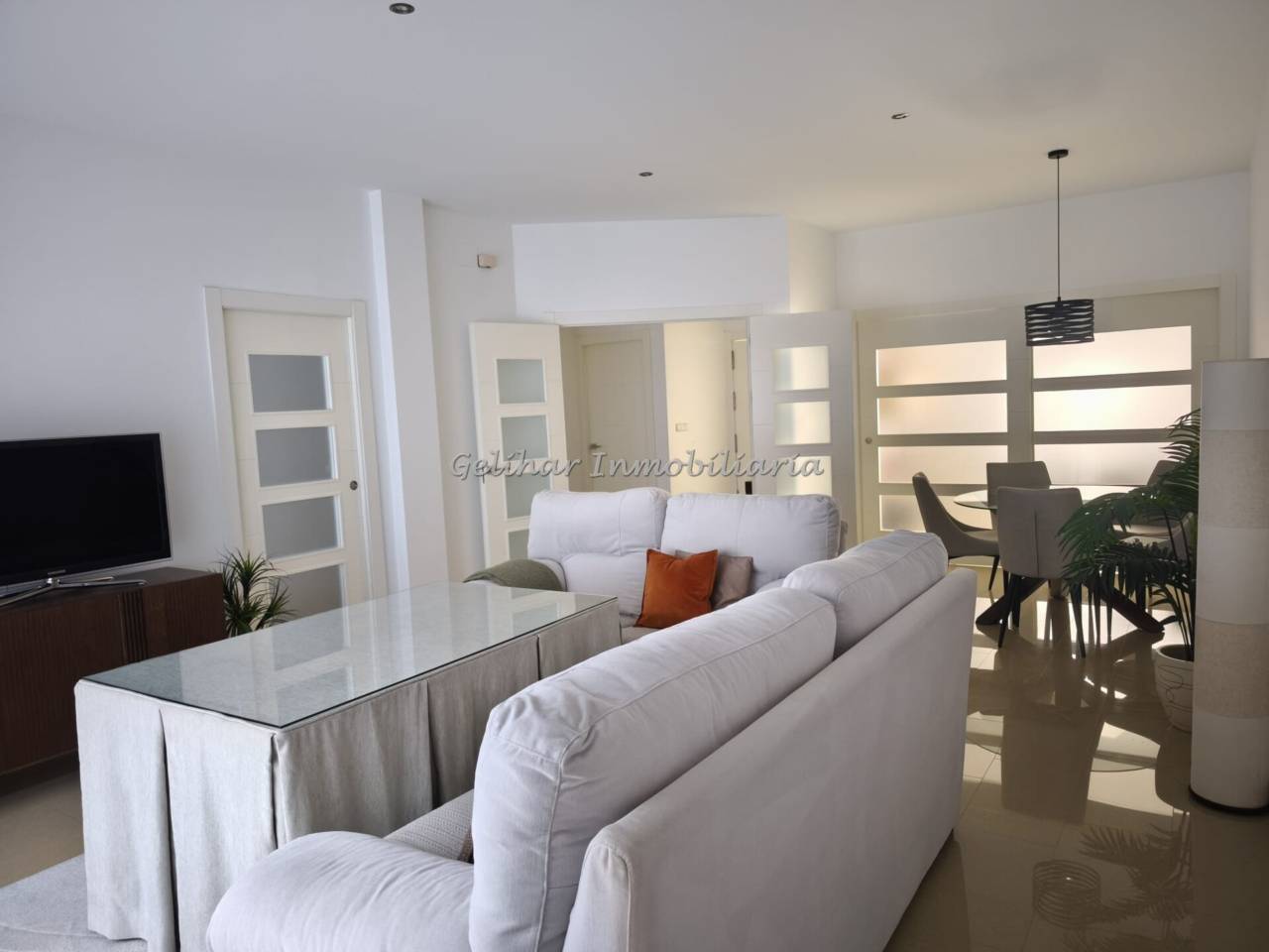 casa en valverde-del-camino · valverde-del-camino 238000€