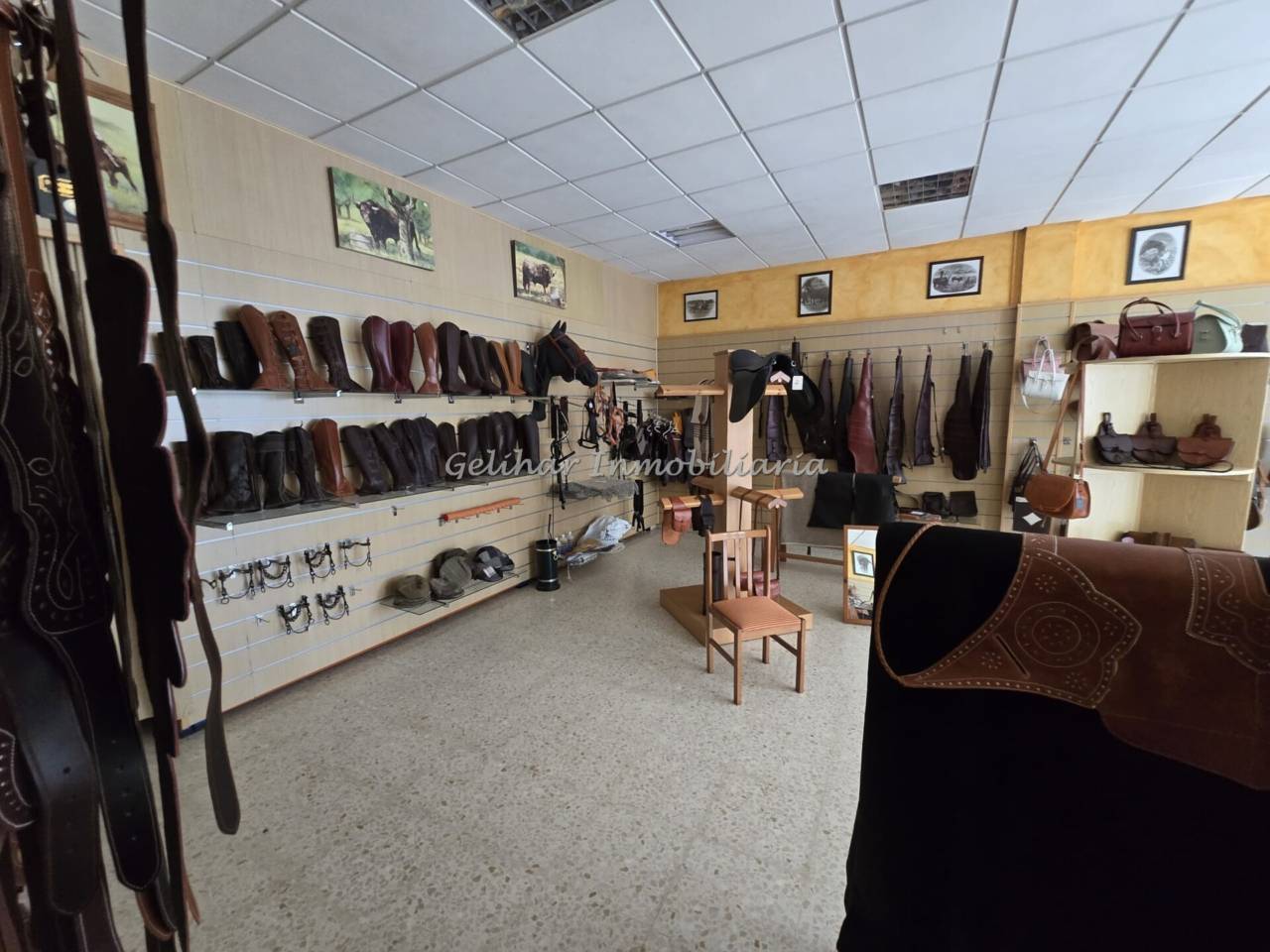 locales-comerciales en valverde-del-camino · valverde-del-camino 87000€