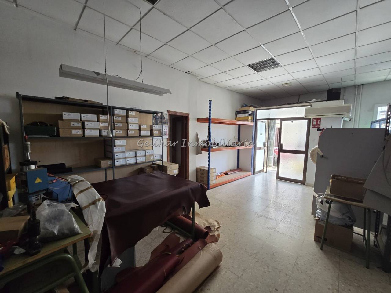 locales-comerciales en valverde-del-camino · valverde-del-camino 103000€