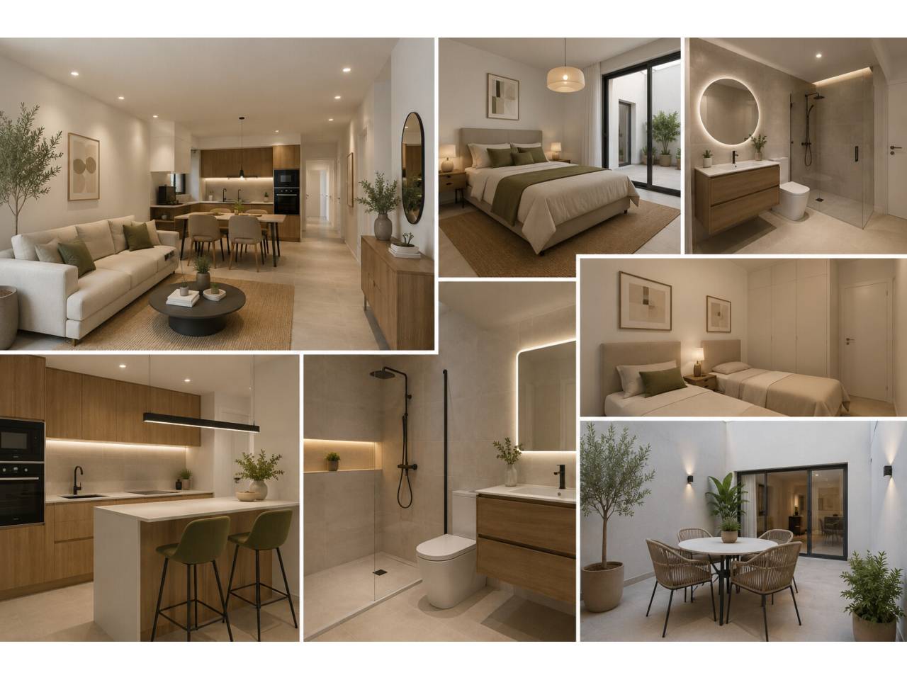 type-not-available(promocion) en valverde-del-camino · valverde-del-camino 180000€