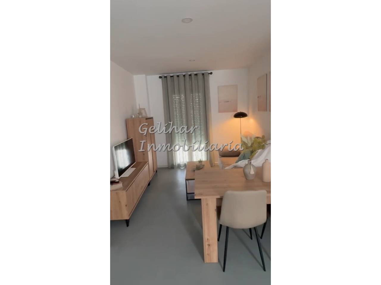 pisos en valverde-del-camino · valverde-del-camino 550€