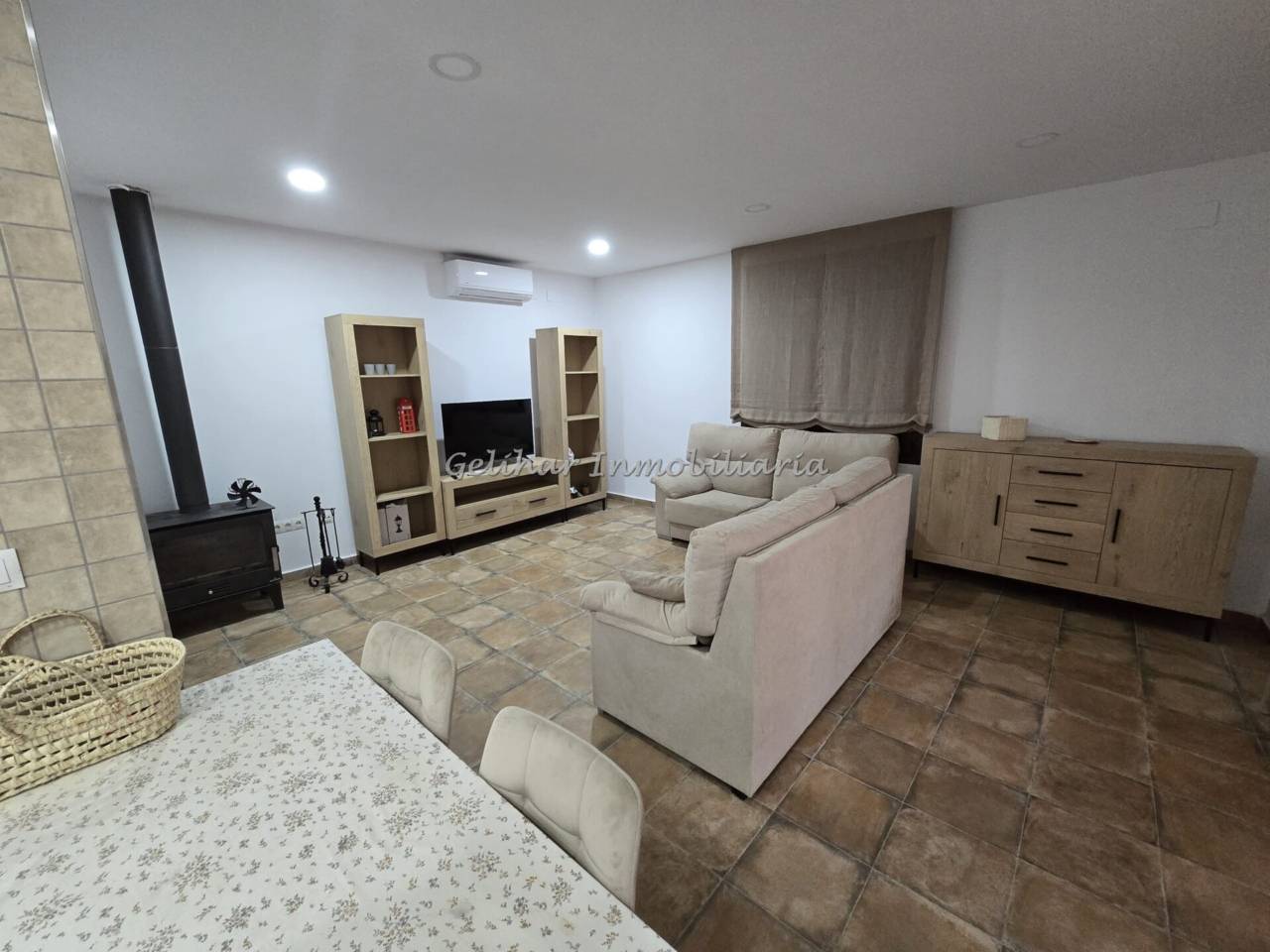 chalet en valverde-del-camino · valverde-del-camino 1100€