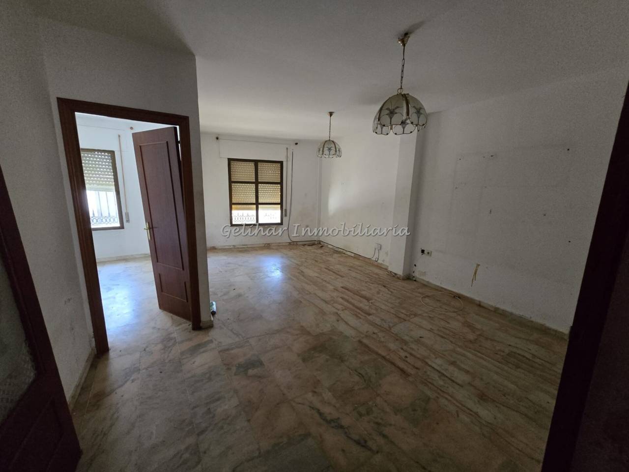 casa en valverde-del-camino · valverde-del-camino 70000€