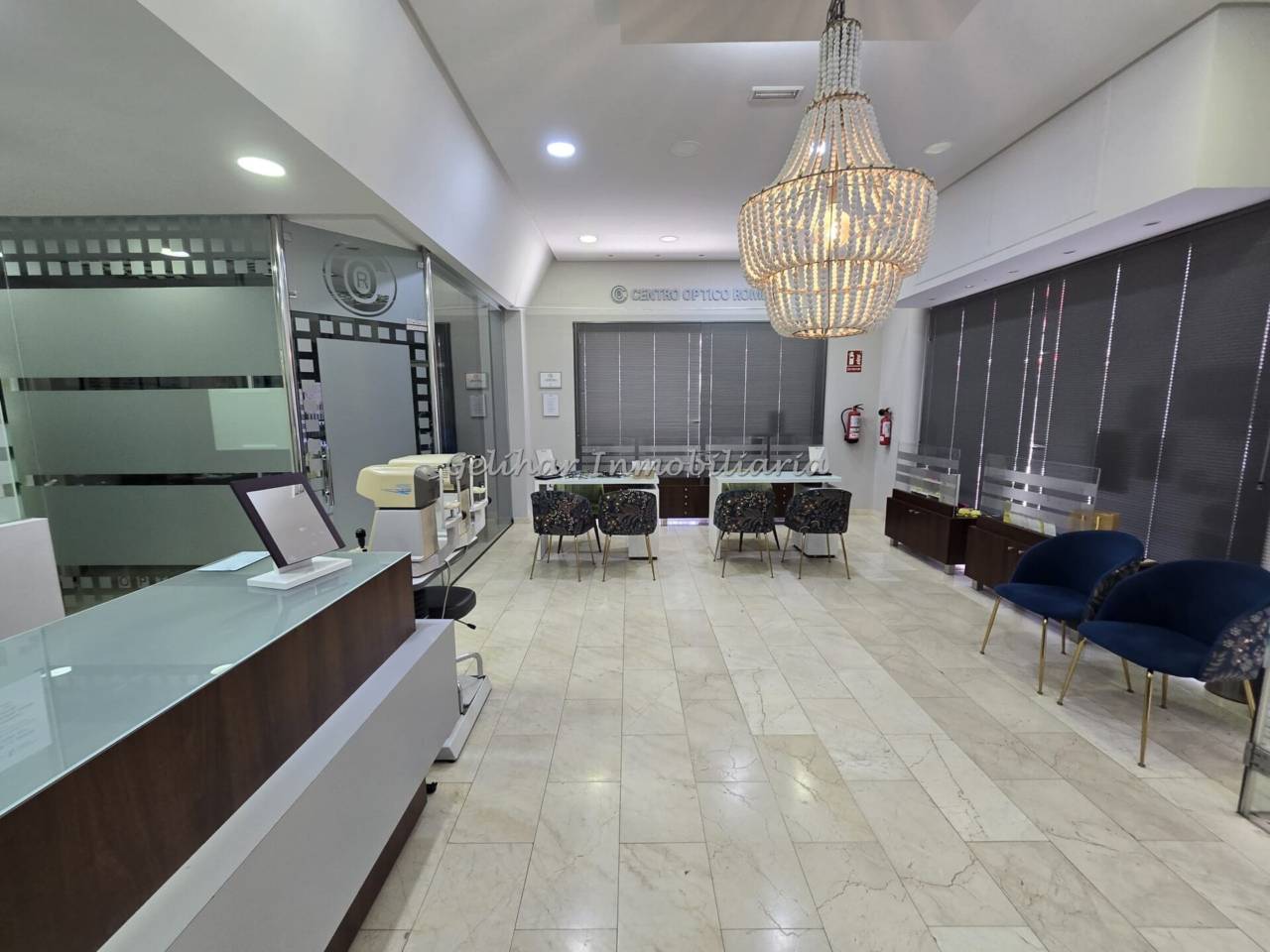 locales-comerciales en valverde-del-camino · valverde-del-camino 1000€