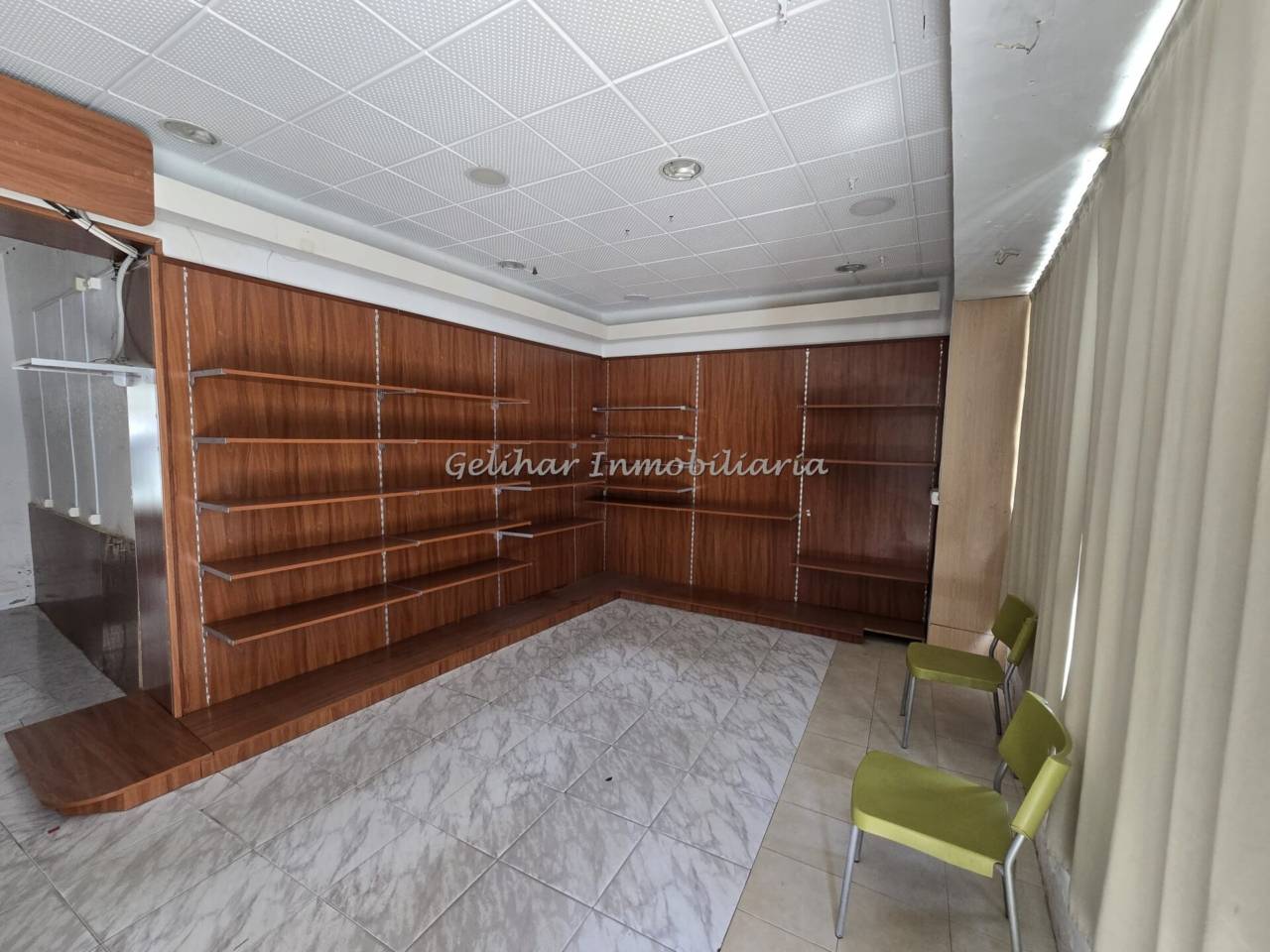 casa en valverde-del-camino · valverde-del-camino 200000€