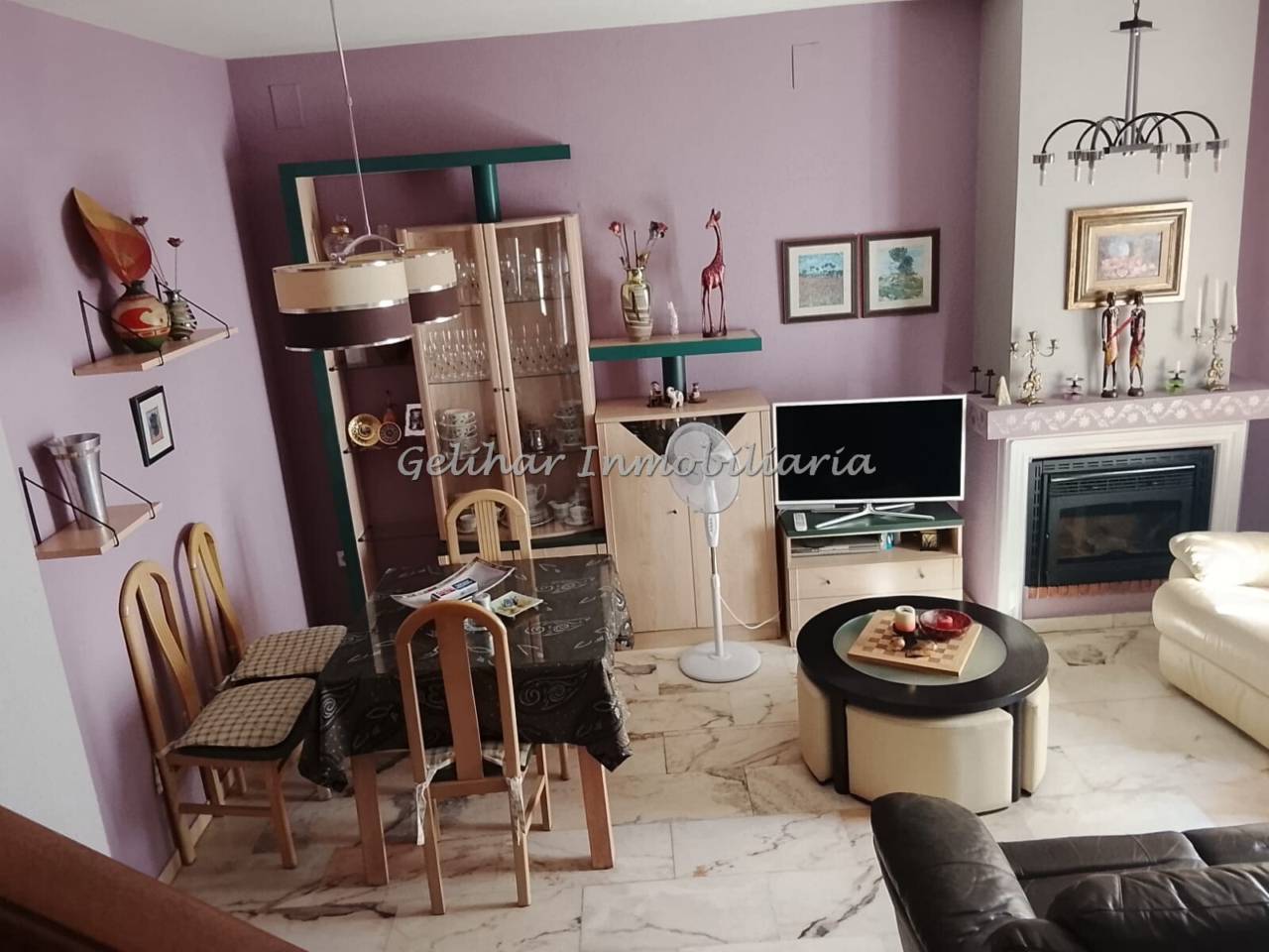 casas-adosadas en valverde-del-camino · valverde-del-camino 700€