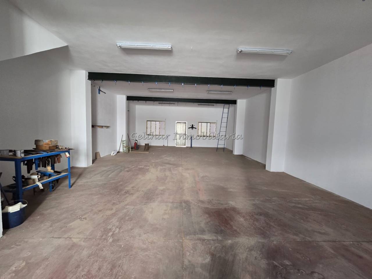 locales-comerciales en valverde-del-camino · valverde-del-camino 500€