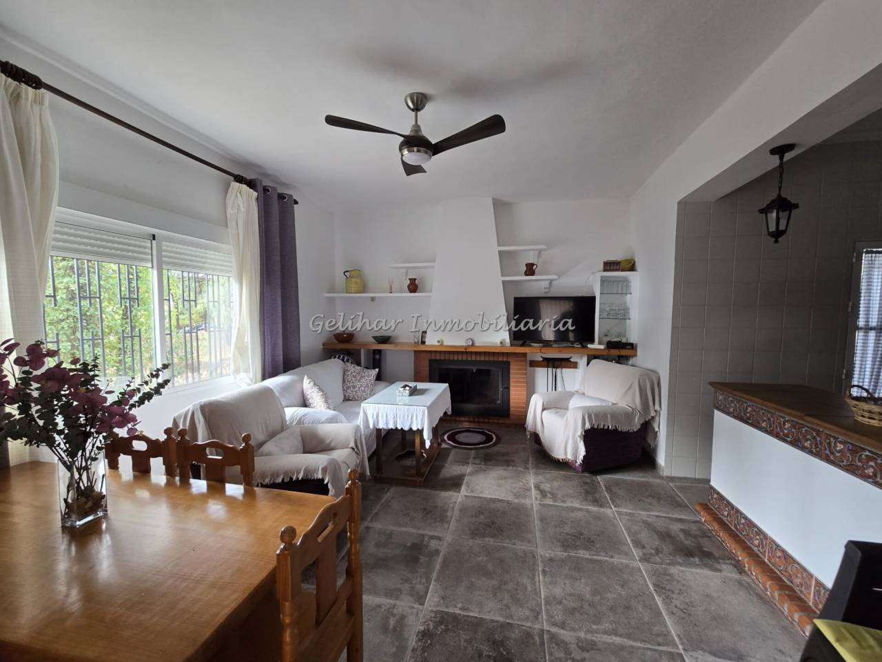 pisos en valverde-del-camino · valverde-del-camino 180000€