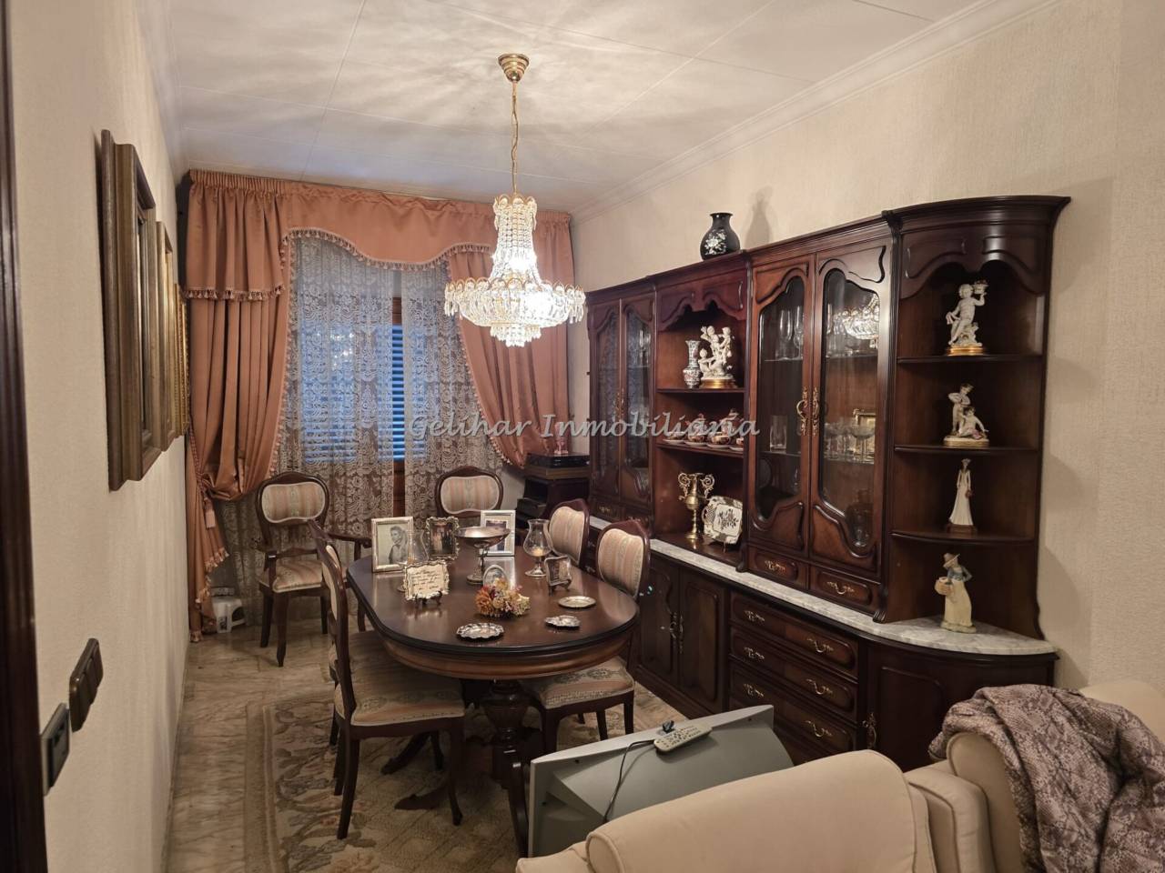 casa en valverde-del-camino · valverde-del-camino 700€