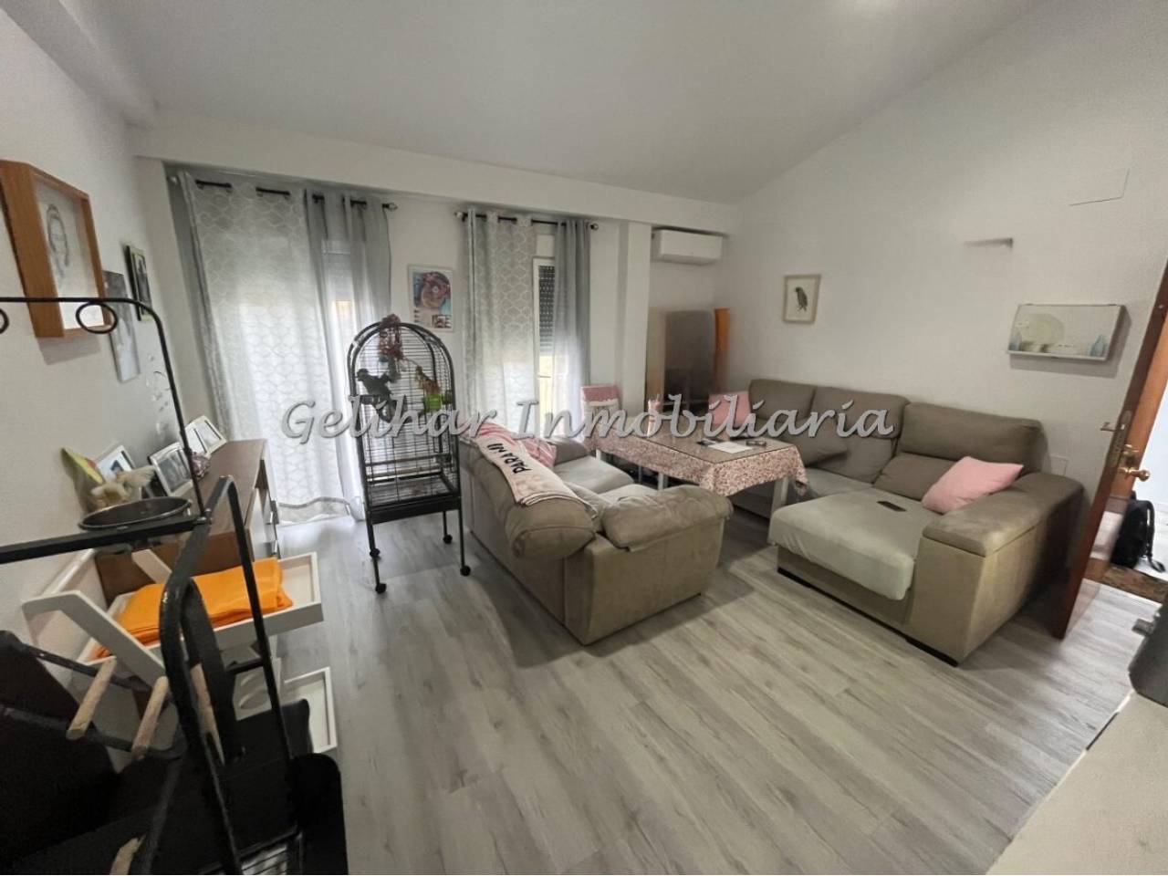 pisos en valverde-del-camino · valverde-del-camino 145000€