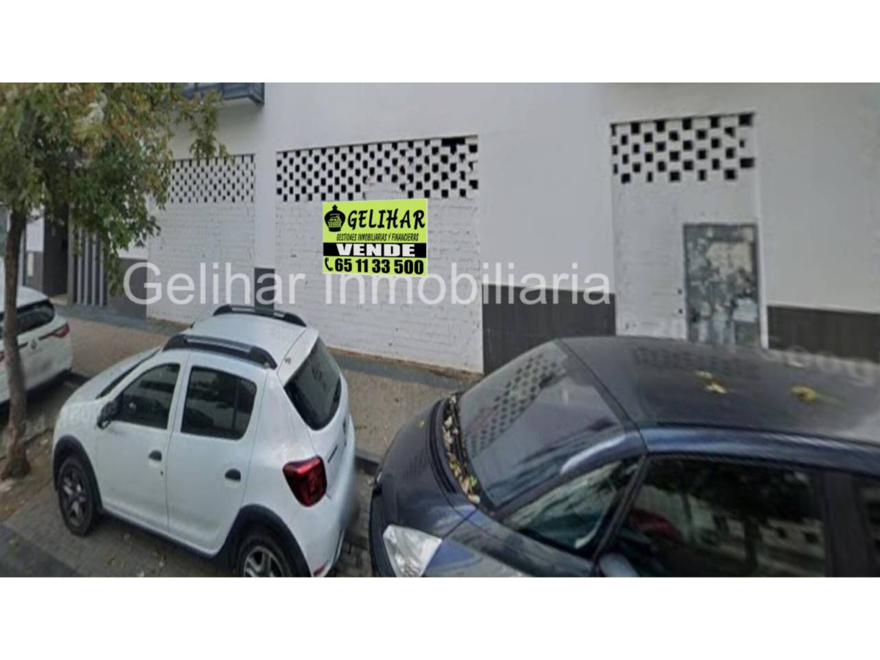locales-comerciales en huelva-capital · pescaderia 220000€