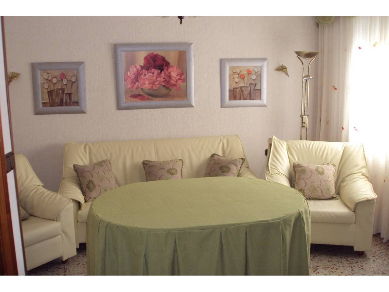 pisos en valverde-del-camino · valverde-del-camino 450€