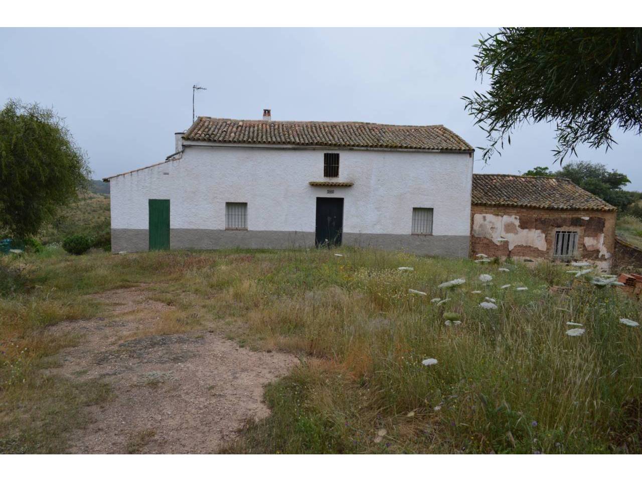 Imagen Vivienda