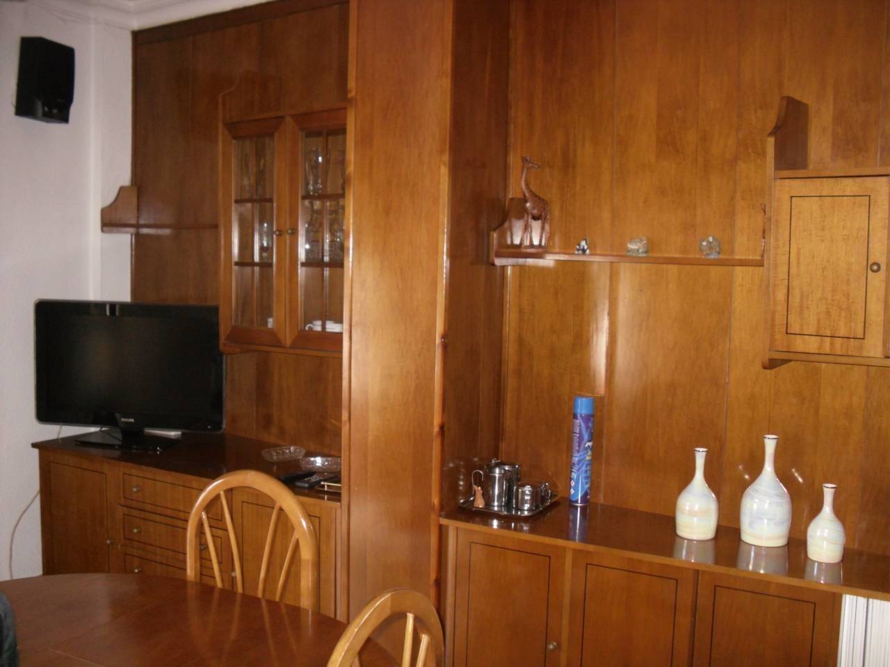 pisos en valverde-del-camino · valverde-del-camino 80000€