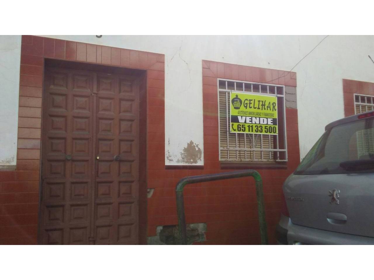 Imagen Vivienda