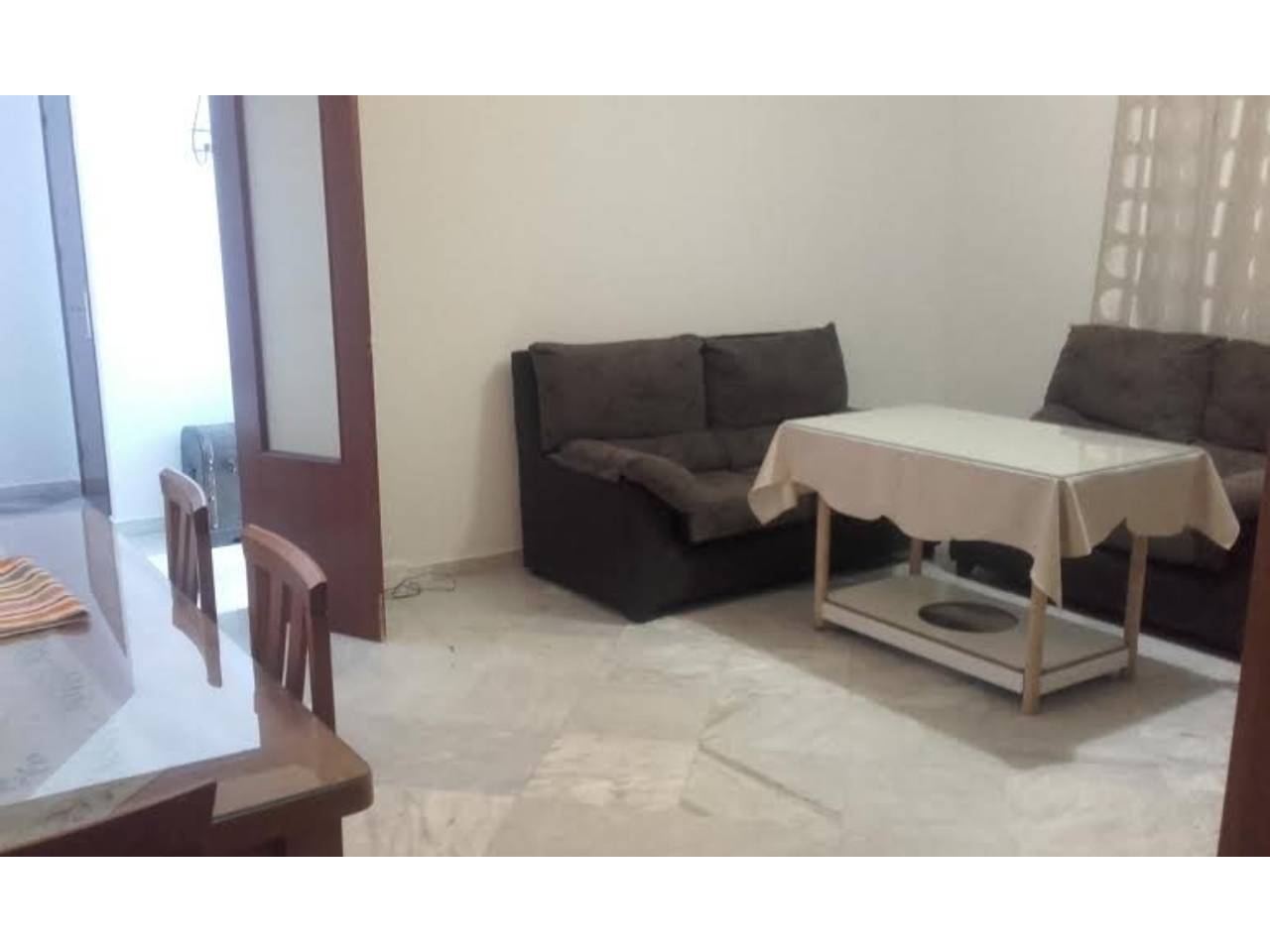 casa en valverde-del-camino · valverde-del-camino 120000€