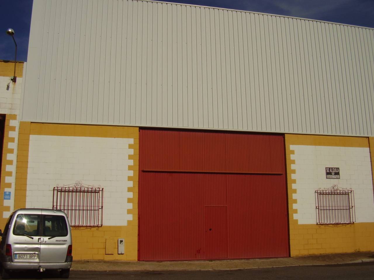 Imagen Vivienda