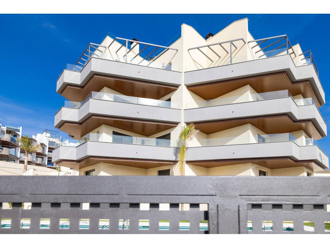 imagen no disponible