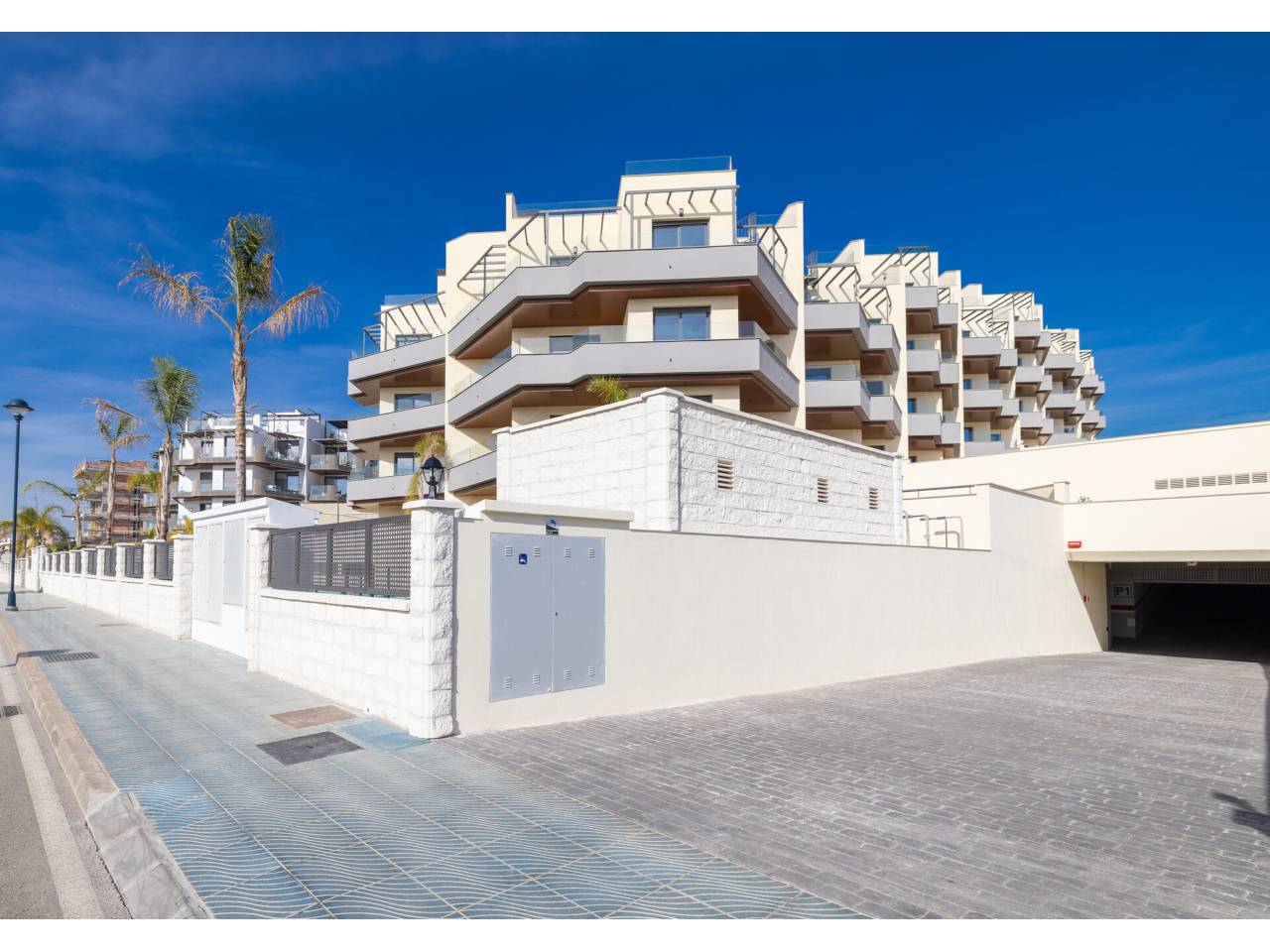 imagen no disponible