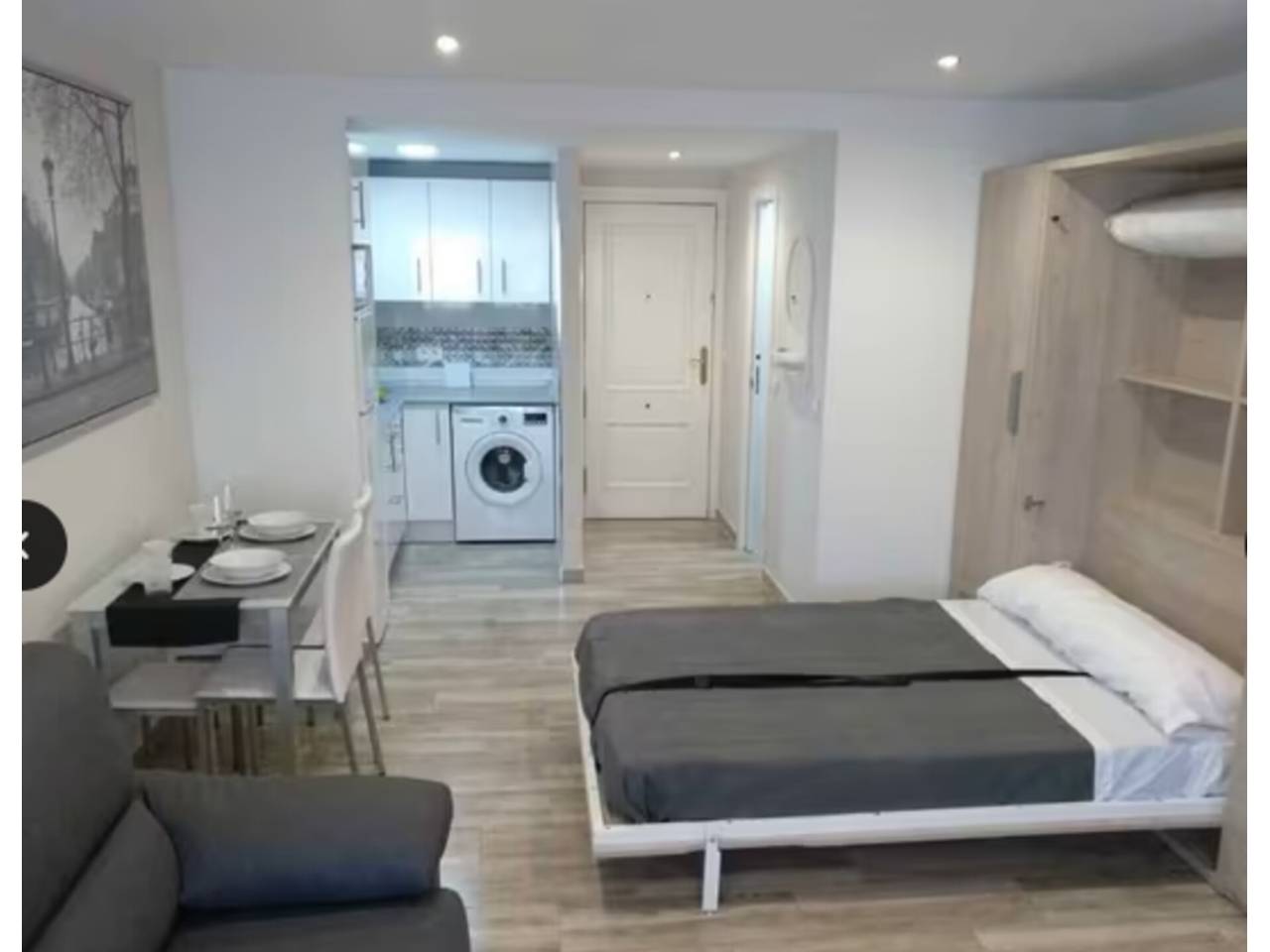 imagen no disponible