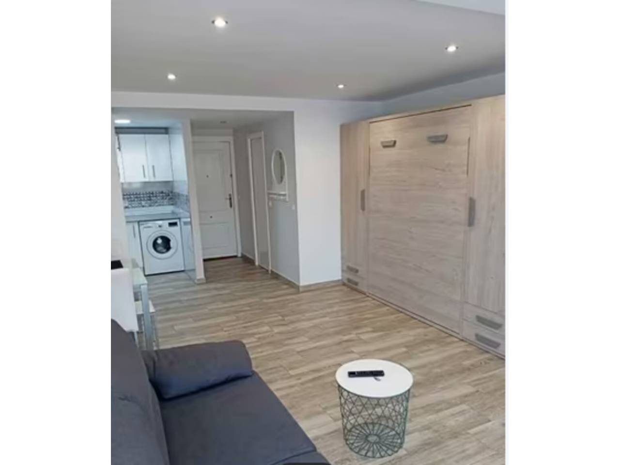 imagen no disponible