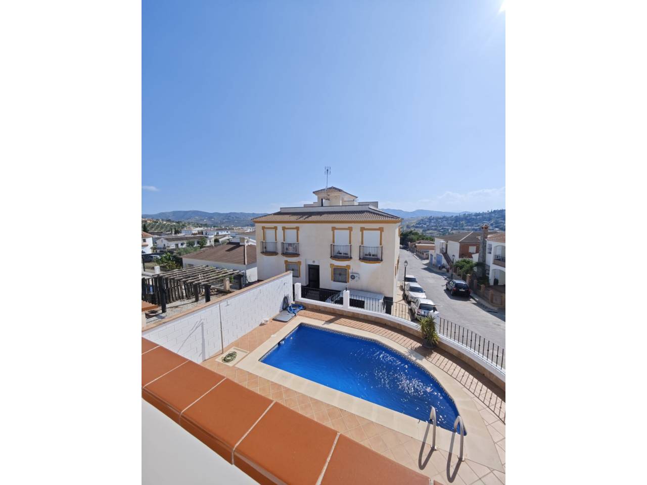 Imagen Vivienda
