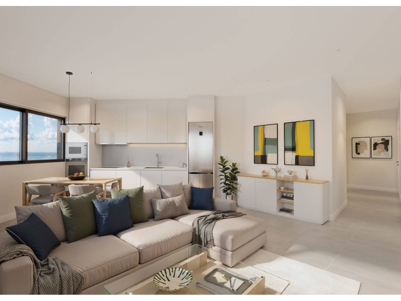 Imagen Vivienda
