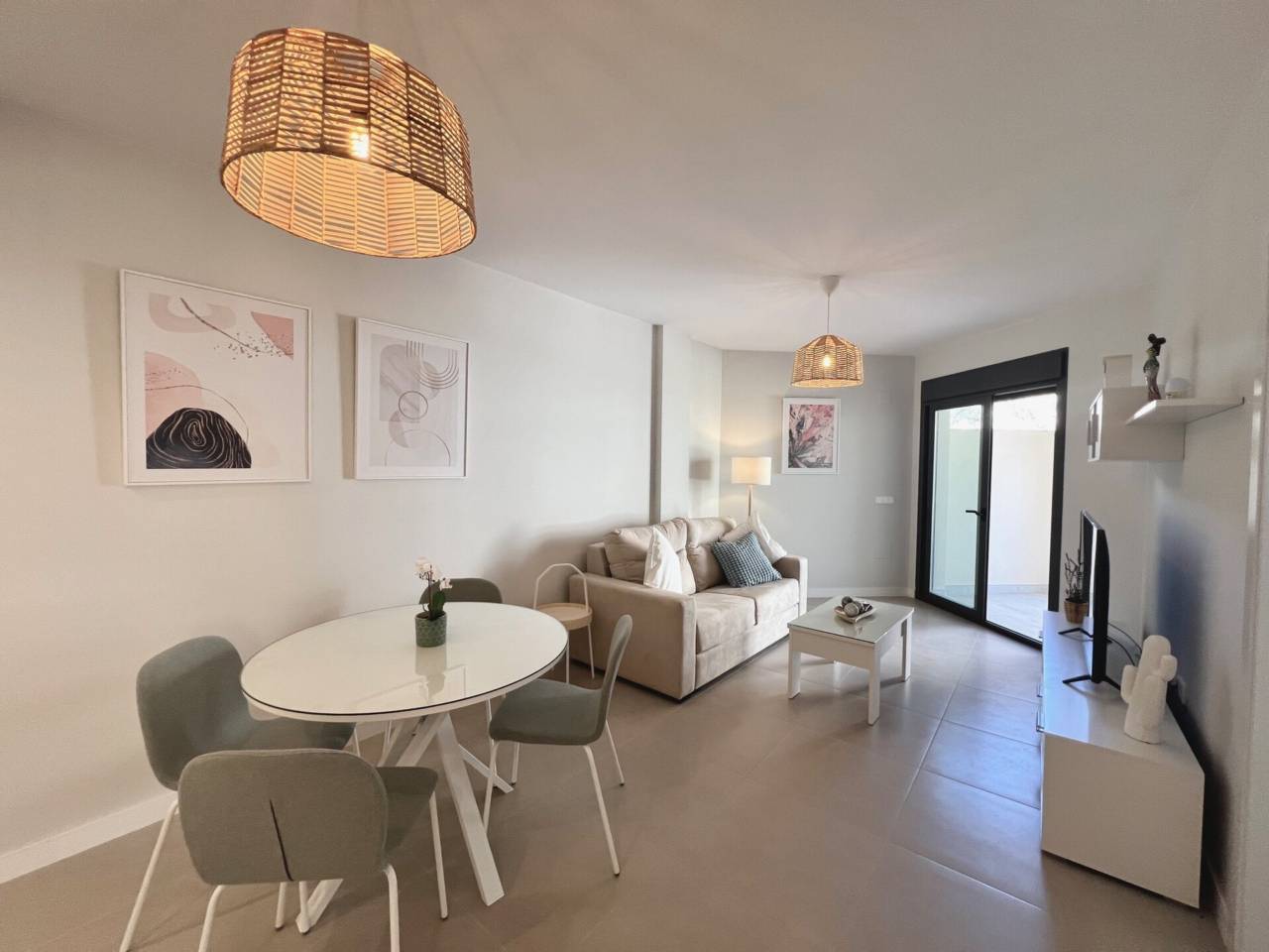 Imagen Vivienda