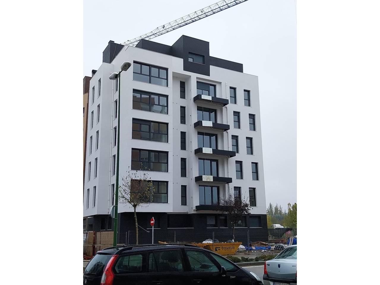 imagen no disponible