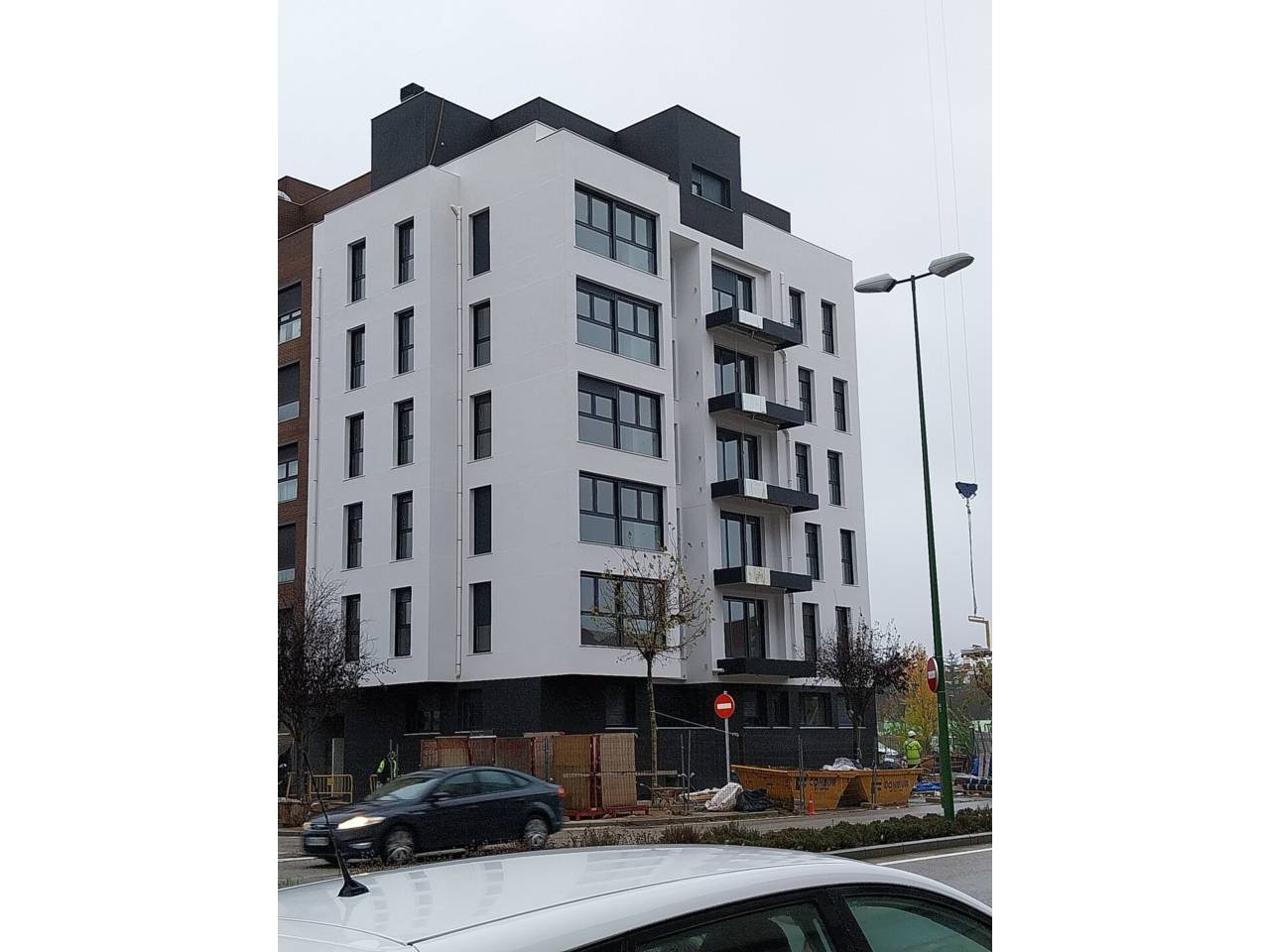 imagen no disponible