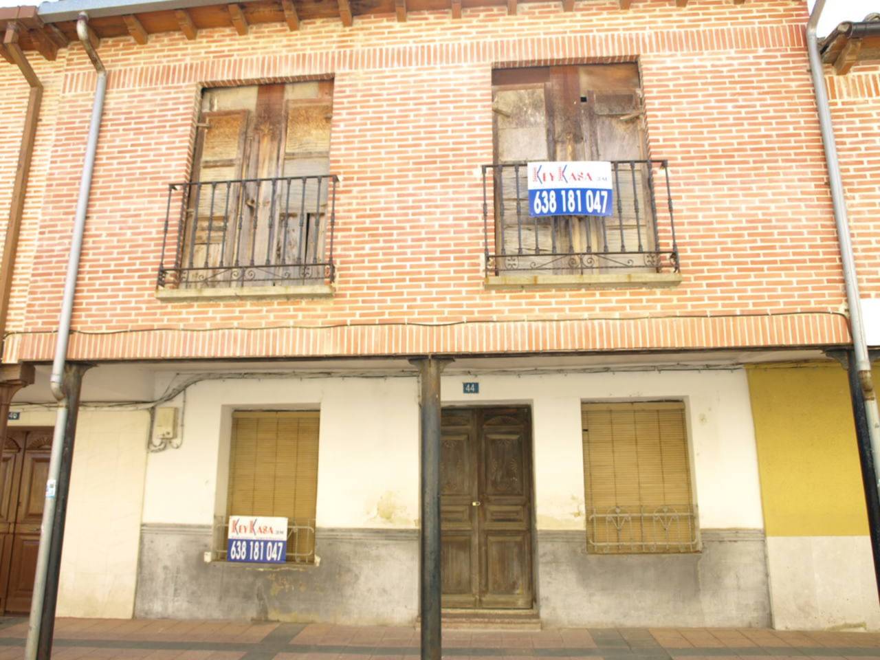 Imagen Vivienda