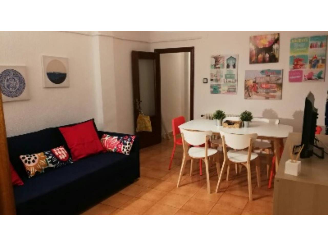 Imagen Vivienda