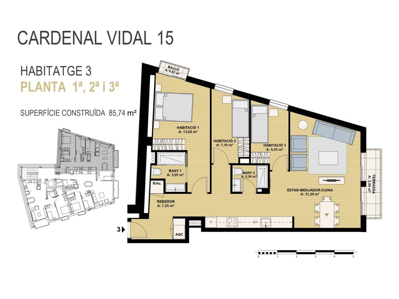 Imagen Vivienda