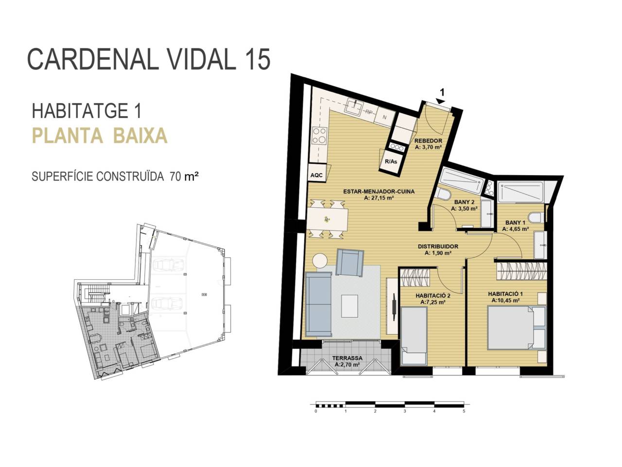 Imagen Vivienda