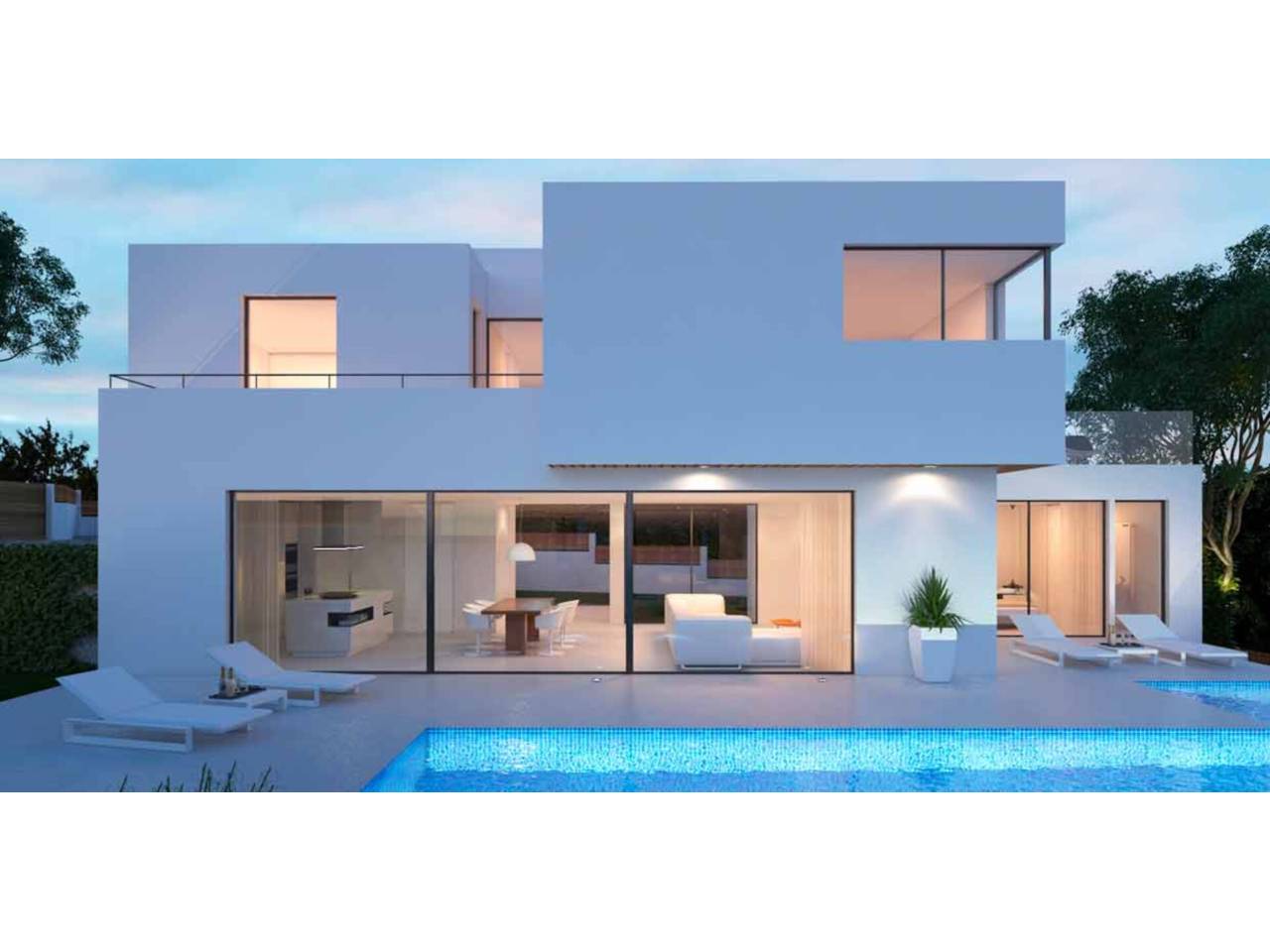Imagen Vivienda