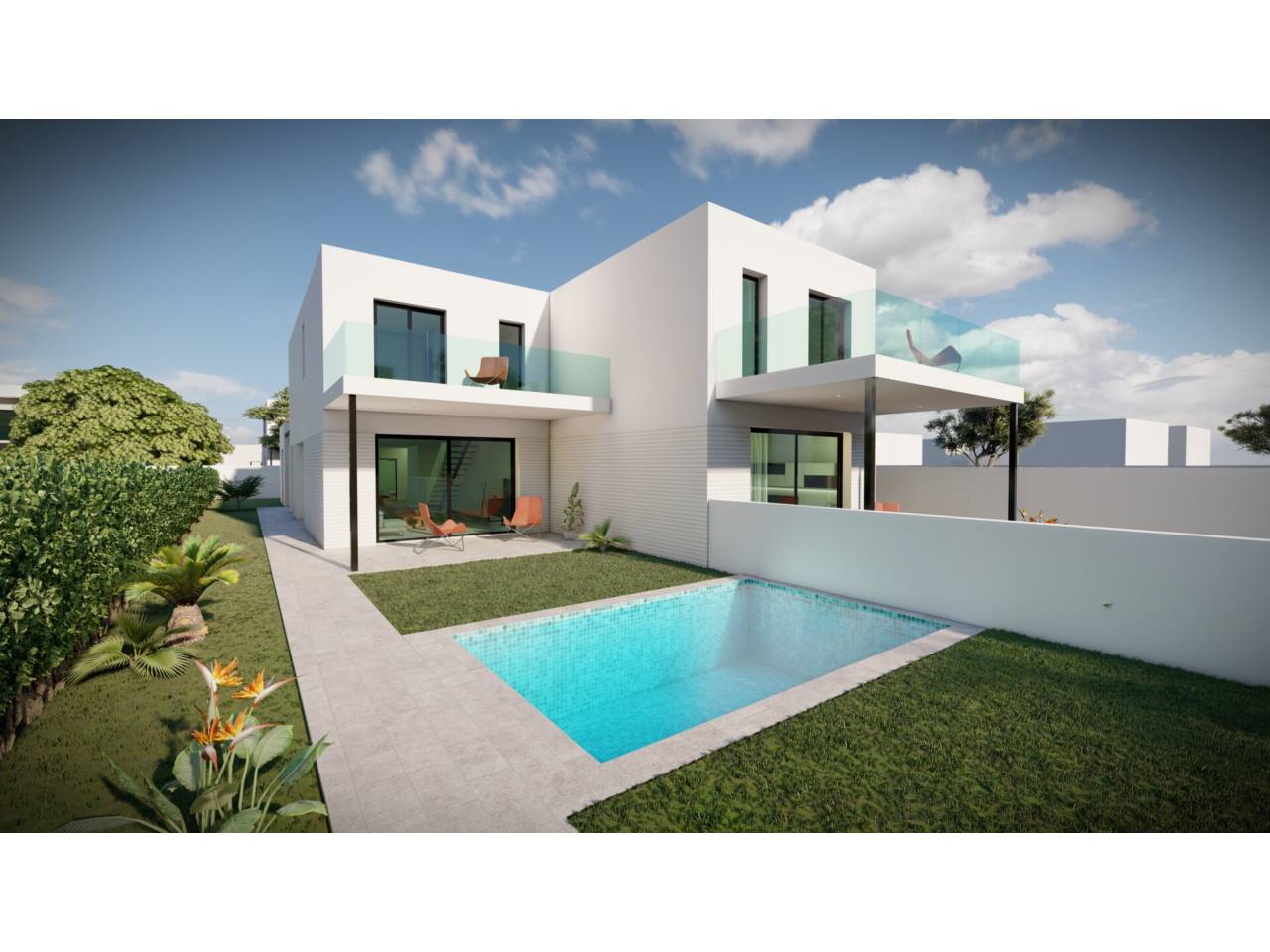 Imagen Vivienda
