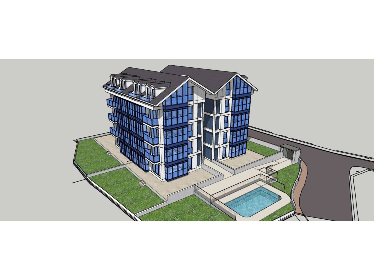 Imagen Vivienda