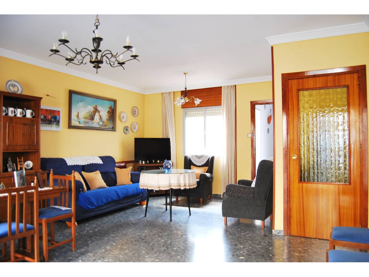 Imagen Vivienda