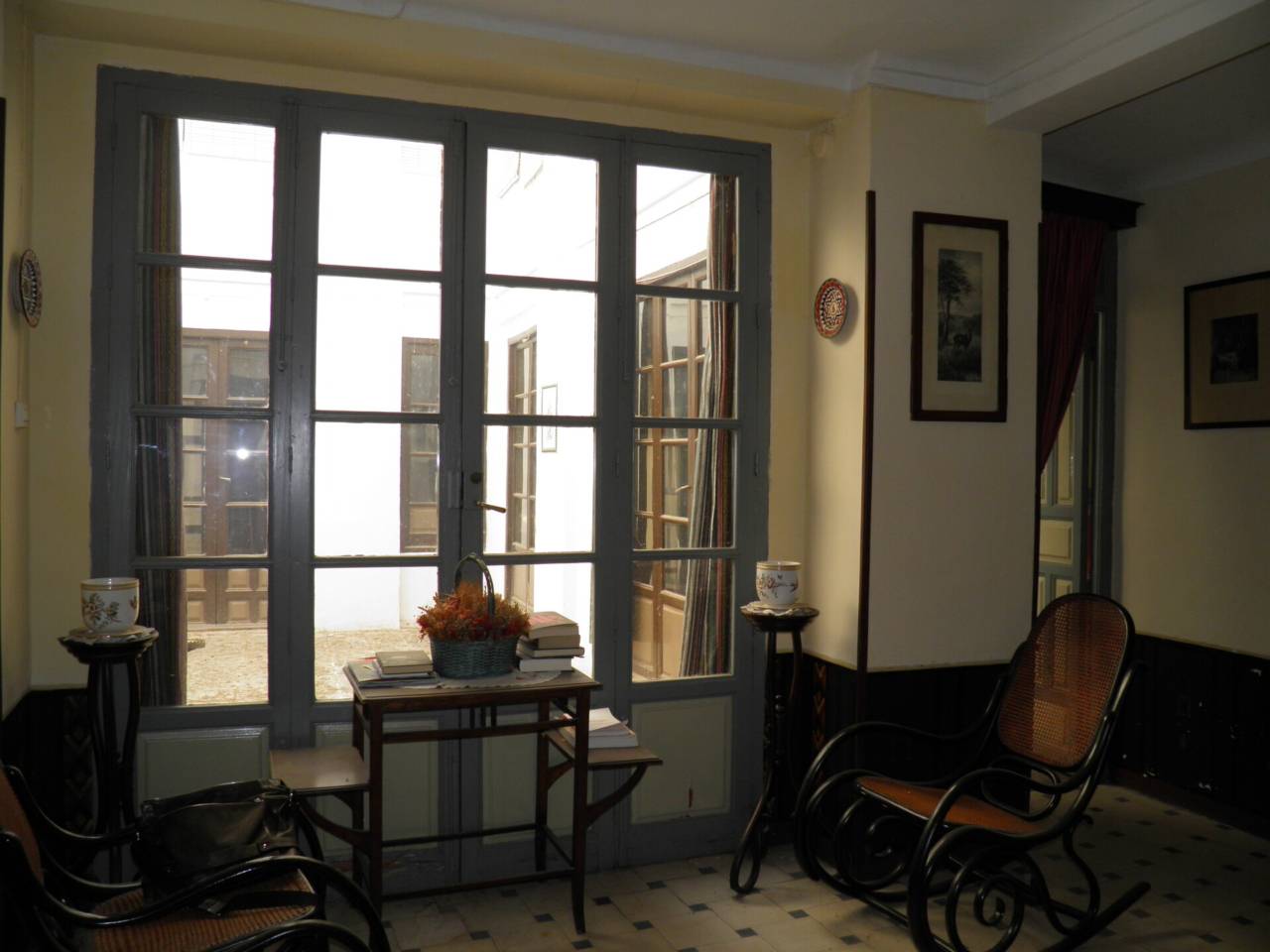 Imagen Vivienda