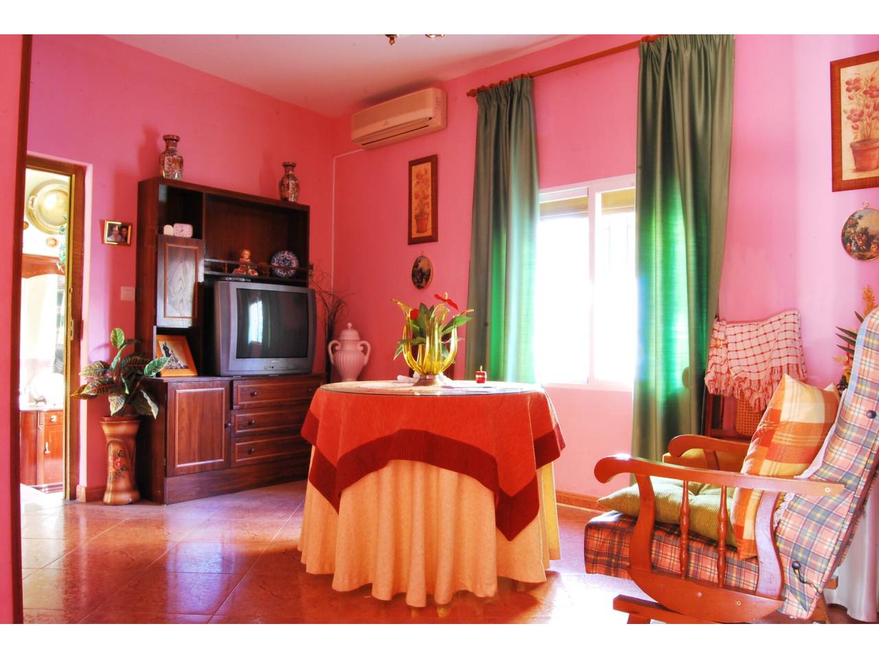 Imagen Vivienda