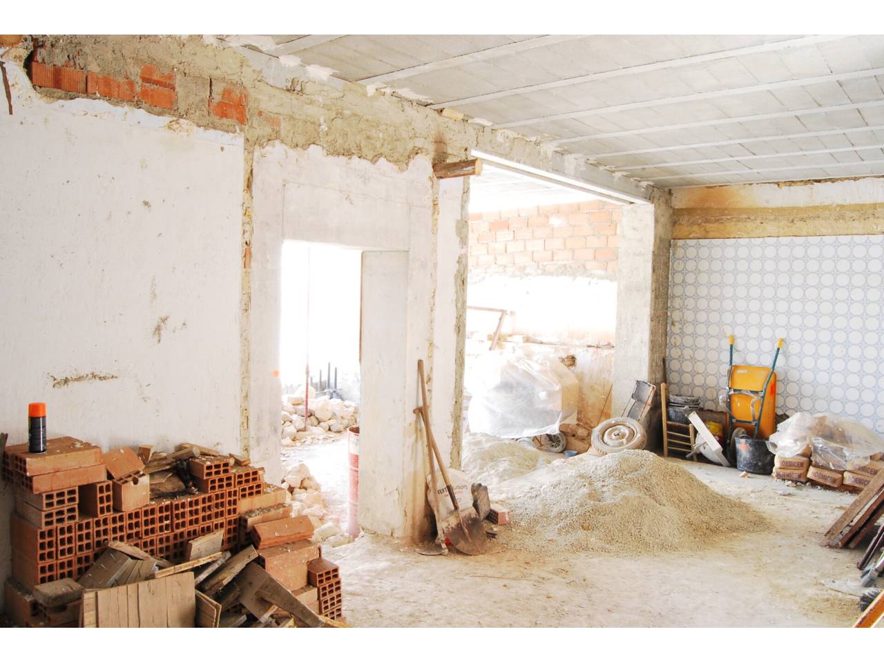 Imagen Vivienda