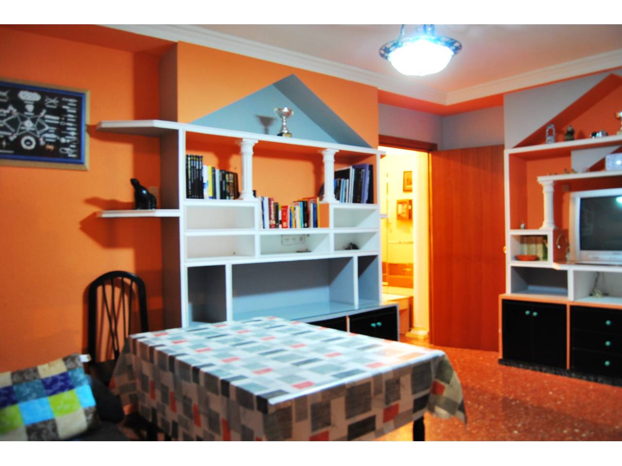 Imagen Vivienda