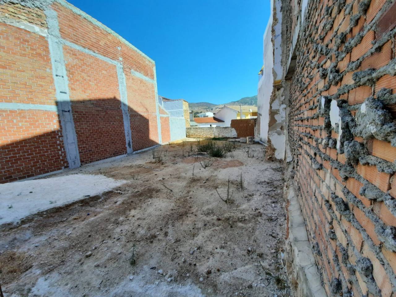 Imagen Vivienda