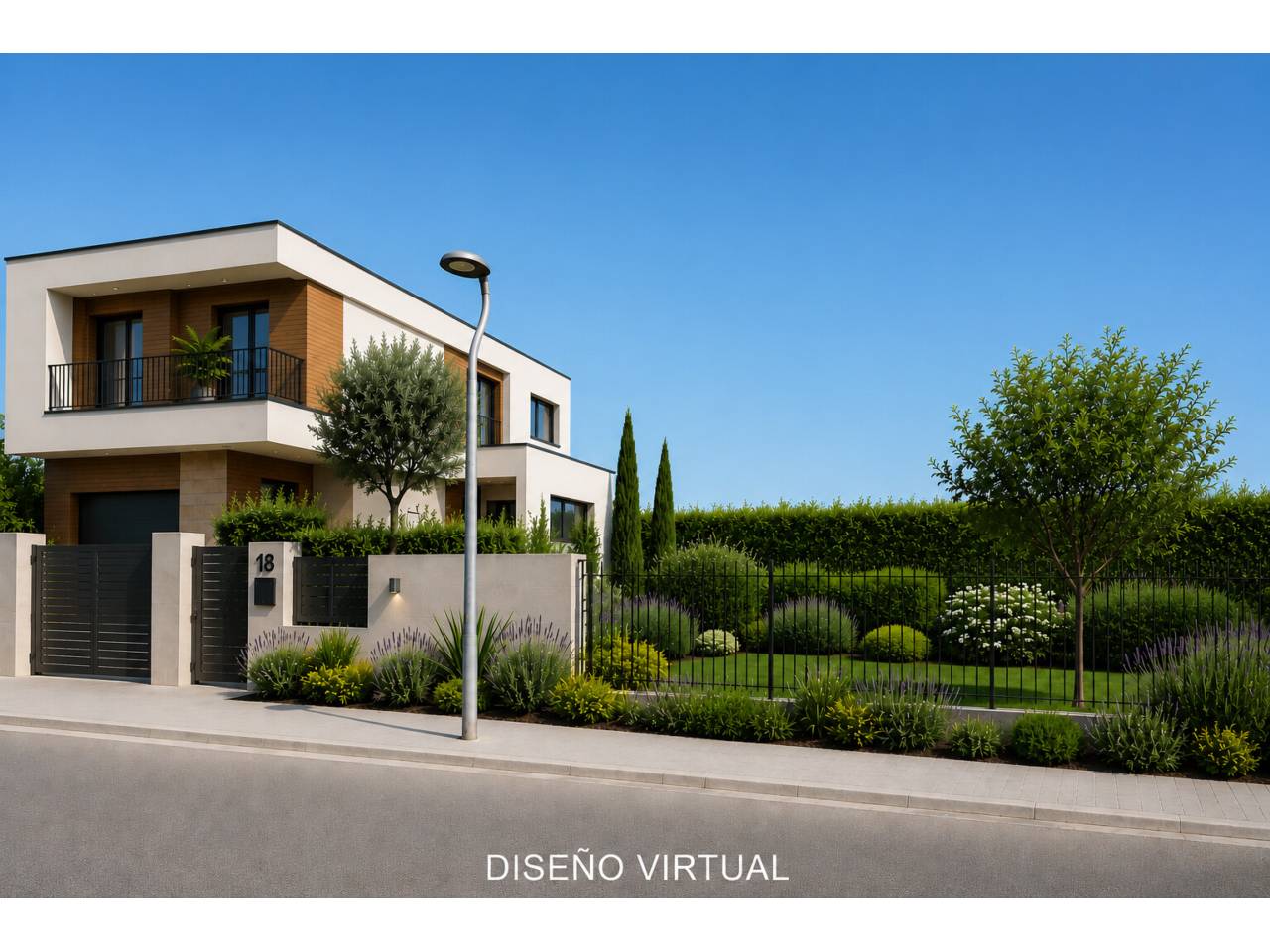 Imagen Vivienda