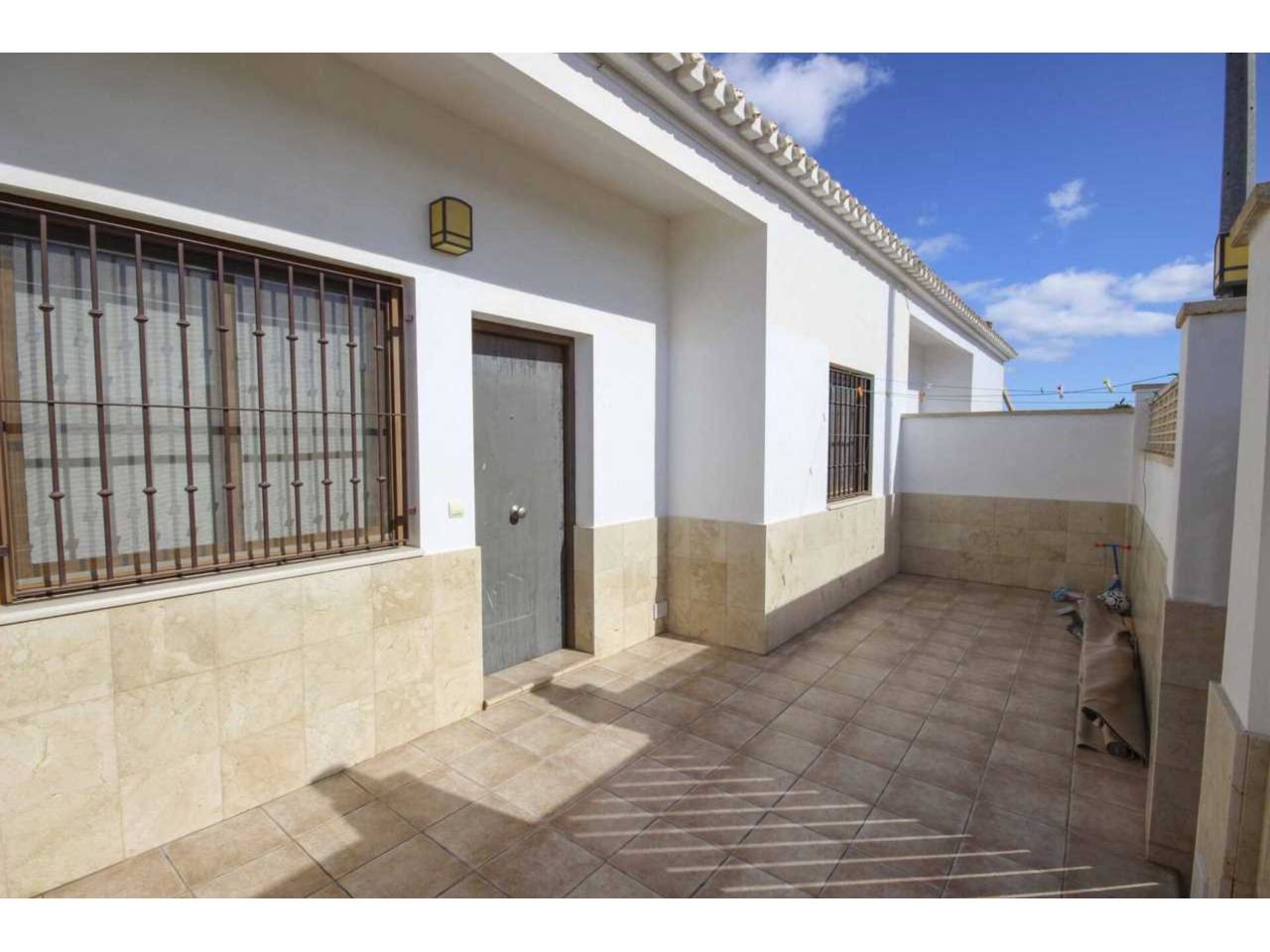 Imagen Vivienda