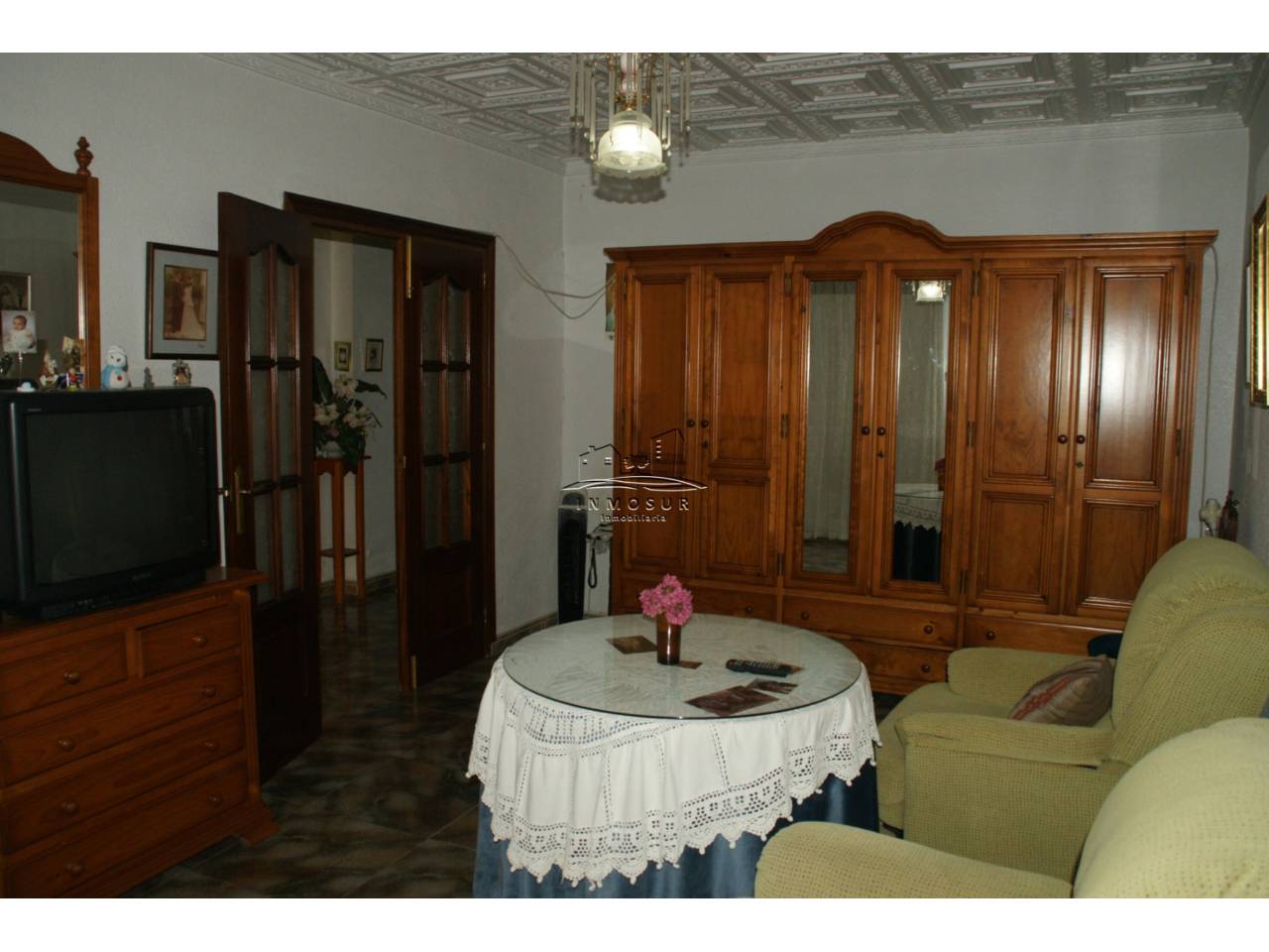 Imagen Vivienda