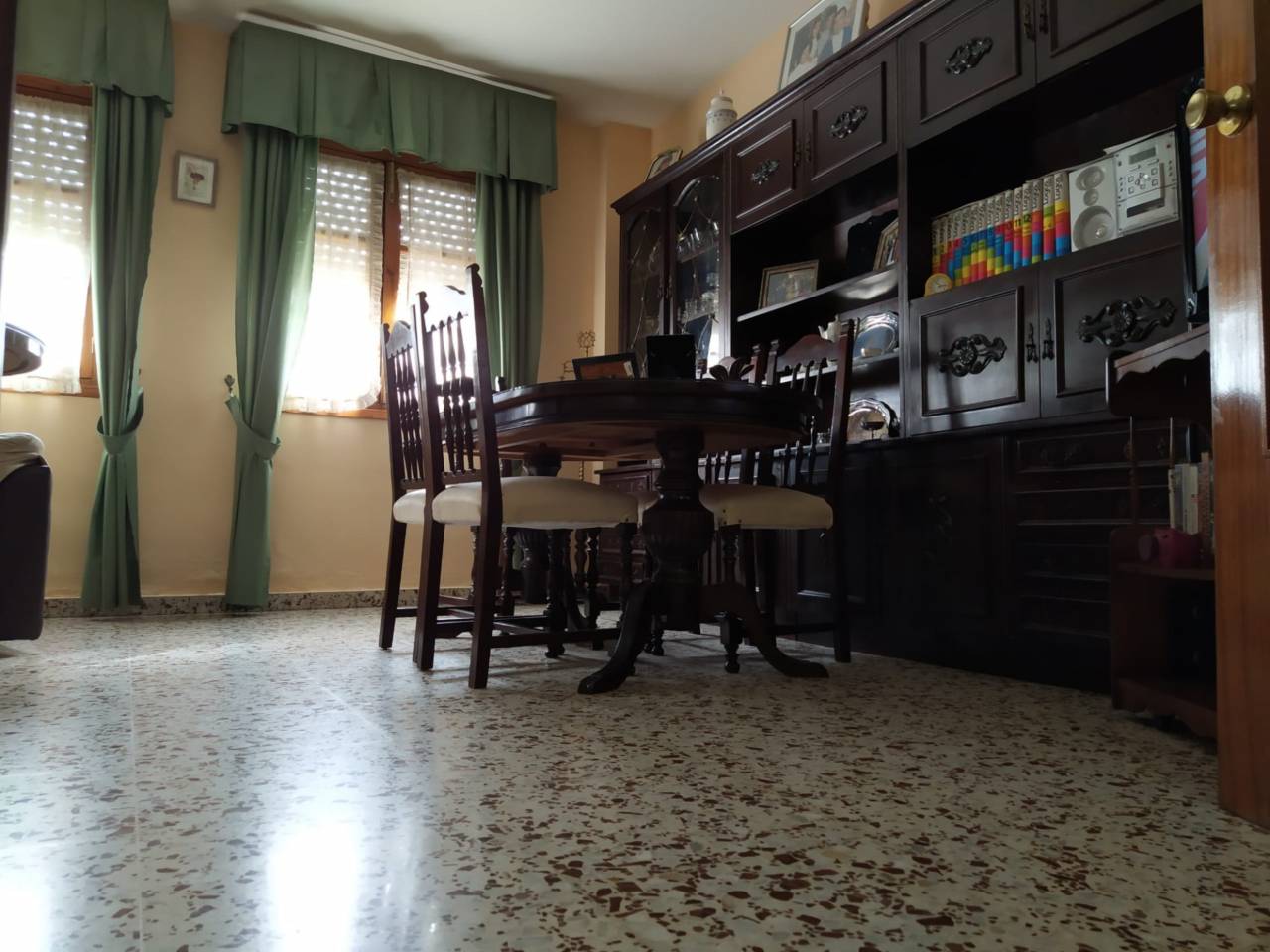 Imagen Vivienda