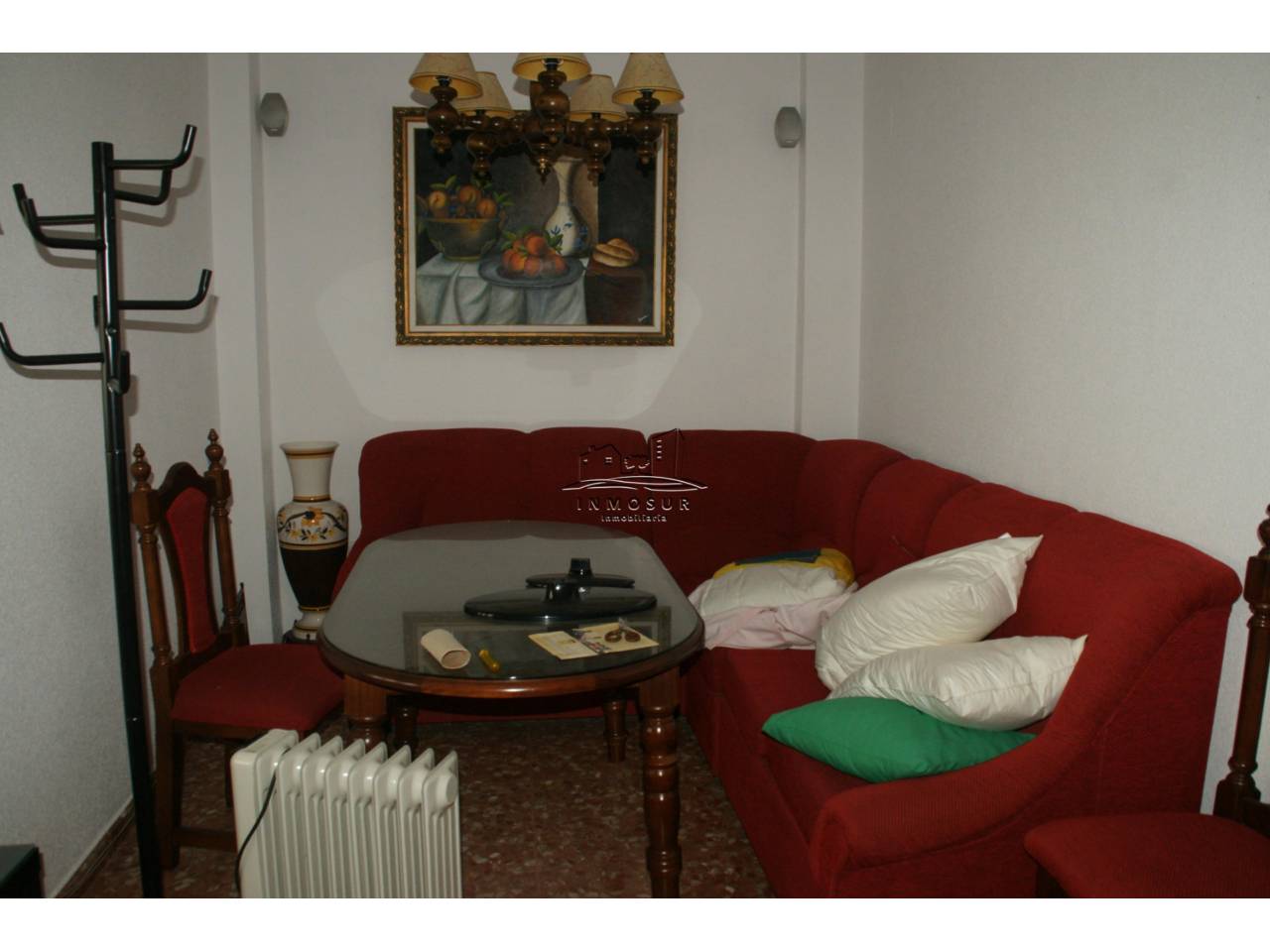 Imagen Vivienda